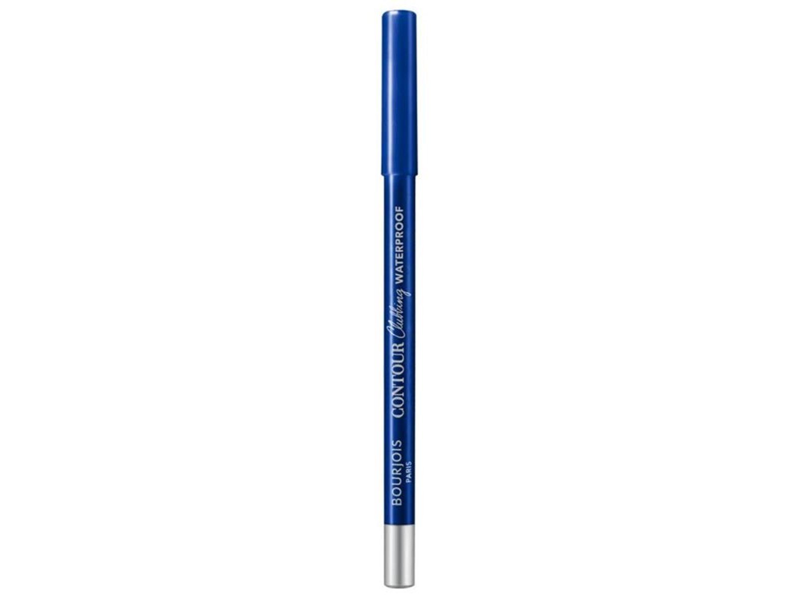 Bourjois Contour Clubbing Waterproof Eye Pencil Bourjois Contour Clubbing Waterproof Eye Pencil